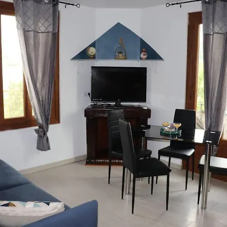 Superbe Maison Avec Toiture Terrasse A 5min Mer *