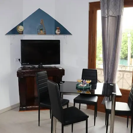 Superbe Maison Avec Toiture Terrasse A 5min Mer Apartment Cannes