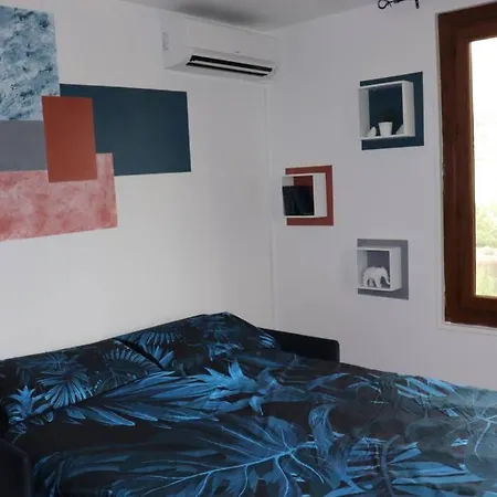 Superbe Maison Avec Toiture Terrasse A 5min Mer *
